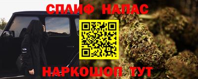 дживик Аргун
