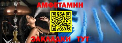 не бодяженный Апрелевка