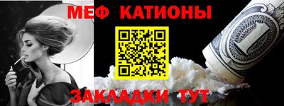 не бодяженный Апрелевка